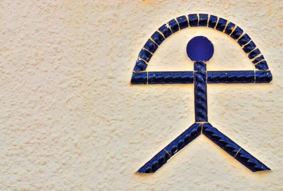 Loft primera línea playa, Cabo de Gata, Wifi Lejlighed Retamar  Eksteriør billede